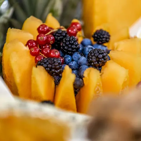 Prestige Grand Hotel & Aquapark Szálloda 4*