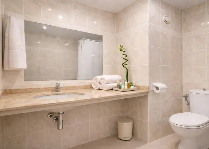 Prestige Grand Hotel & Aquapark Szálloda 4*