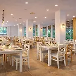 Prestige Grand & Aquapark Złote Piaski