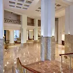 Hotel Prestige Grand & Aquapark Złote Piaski