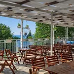 فندق Prestige Grand & Aquapark