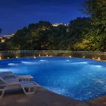Prestige Grand & Aquapark غولدن ساندز