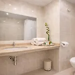 Prestige Grand & Aquapark فندق 4*