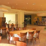 Prestige Grand & Aquapark 4* Złote Piaski