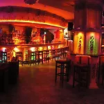 Prestige Grand & Aquapark فندق 4*