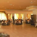 Prestige Grand & Aquapark فندق