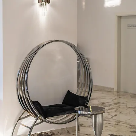 Prestige Grand & Aquapark 4* Златни пясъци