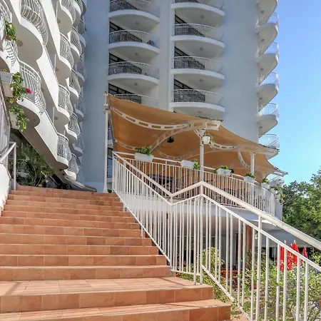 Erma 2* Altın Kumlar