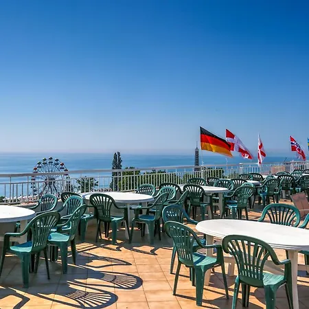 Erma 2* Altın Kumlar