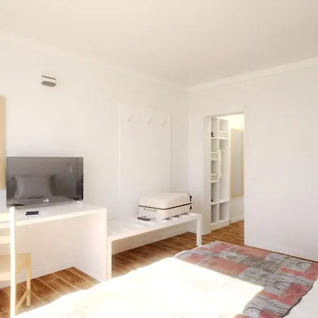 Erma 2* Altın Kumlar