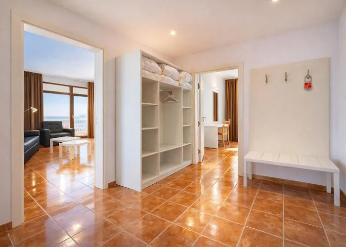 Hotel Prestige Grand Hotel & Aquapark 4*